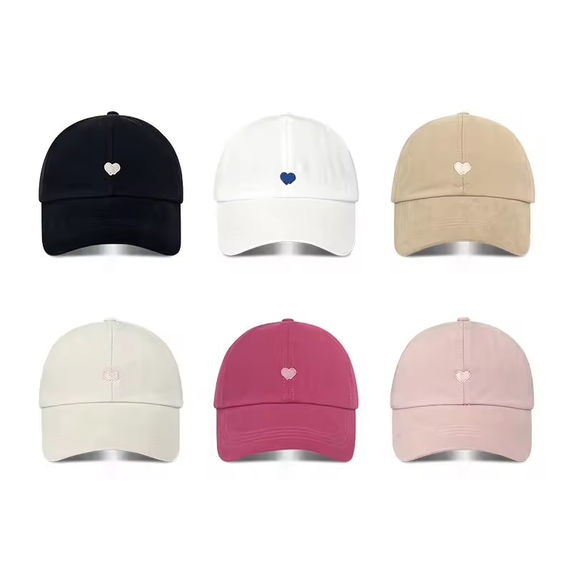 Women Ponytail Baseball Caps Fashion Lady Criss Cross Messy Bun Snapback Hat Outdoor Sports Adjustable Breathable Trucker Hats
