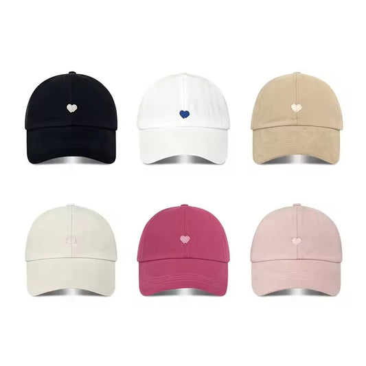 Women Ponytail Baseball Caps Fashion Lady Criss Cross Messy Bun Snapback Hat Outdoor Sports Adjustable Breathable Trucker Hats
